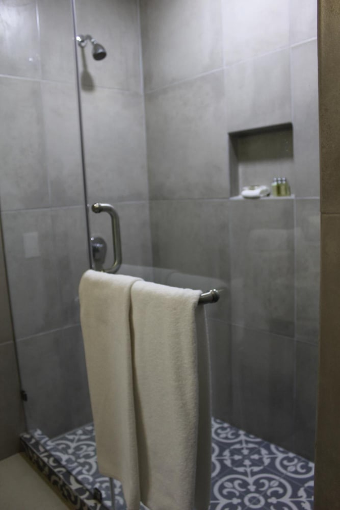 Junior Suite, 2 Double Beds (European Plan) - Photo 15