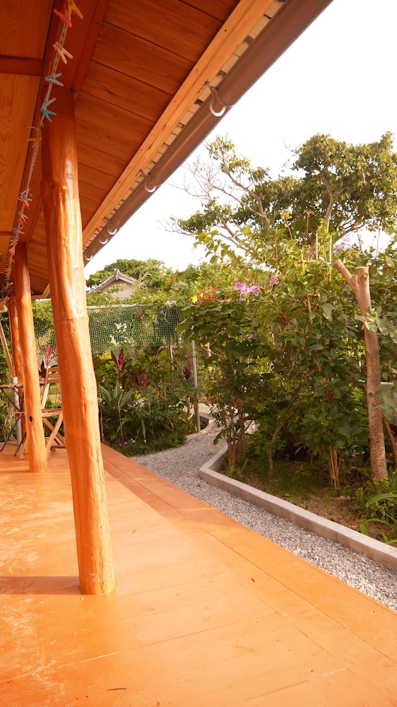 Private Vacation Home photo 2