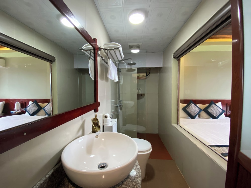 Superior Double Room photo 3
