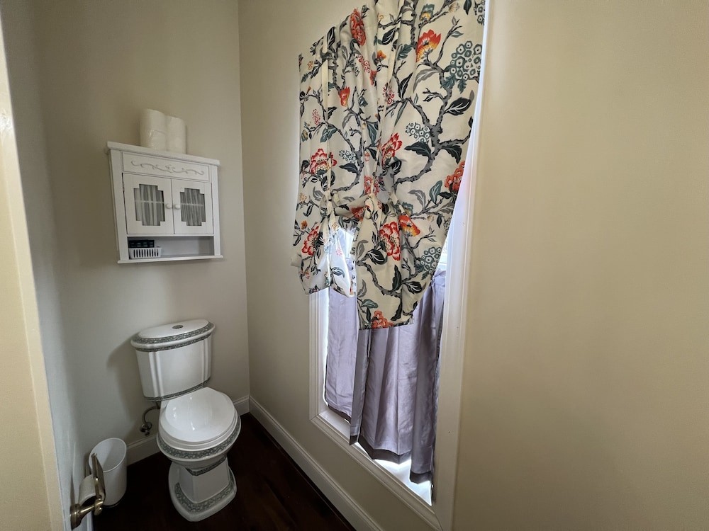 Room Number 2 photo 3