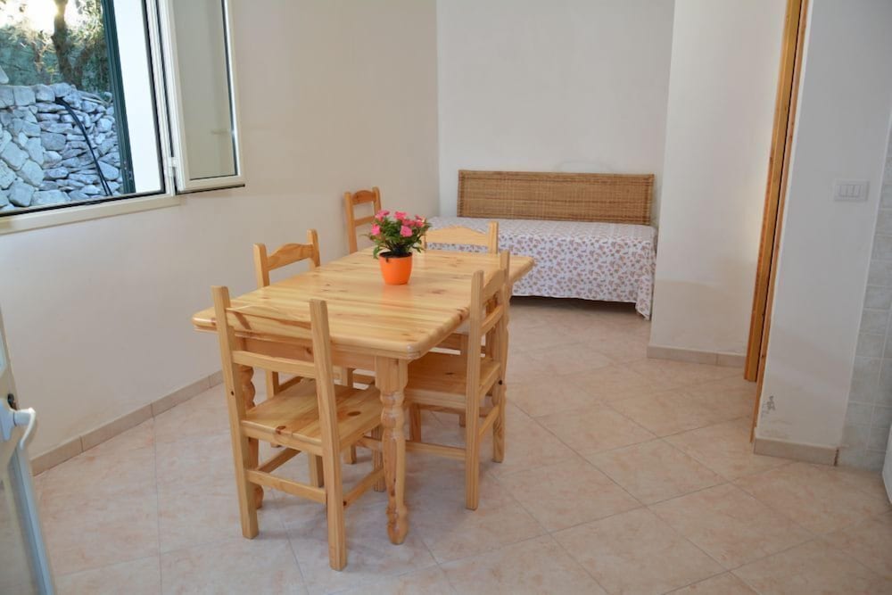 Masseria Lama, Foto 4