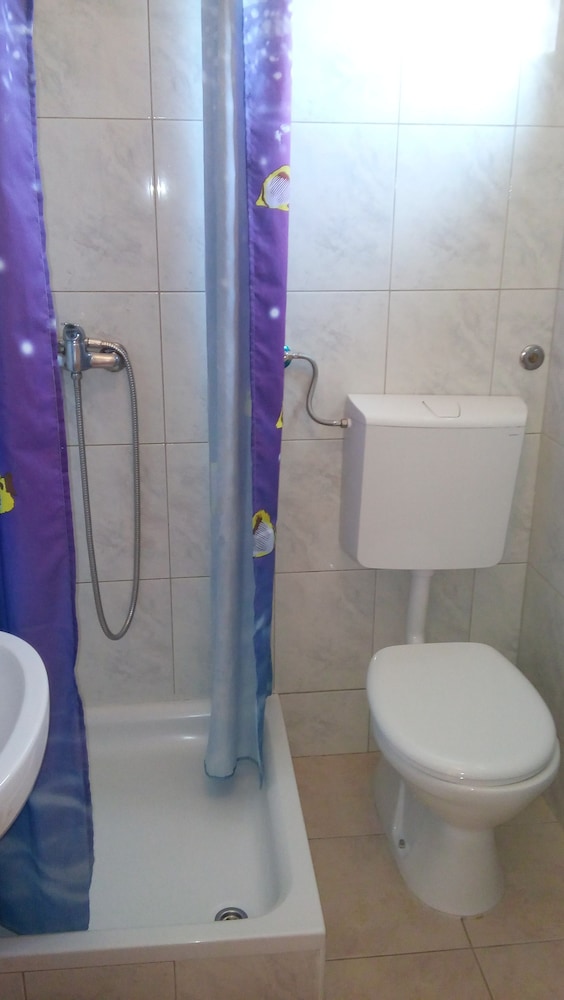 Bungalow For 2 People photo 2