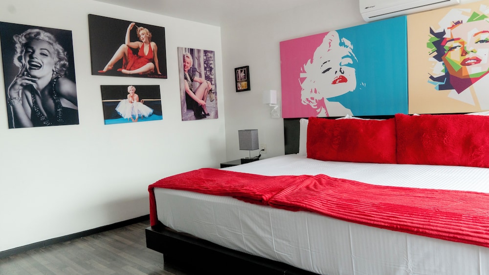 Exclusive Room - Photo 4