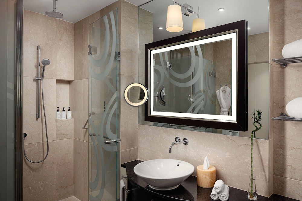 Hill View Guest room, 2 Twin/Single Beds - Photo 7