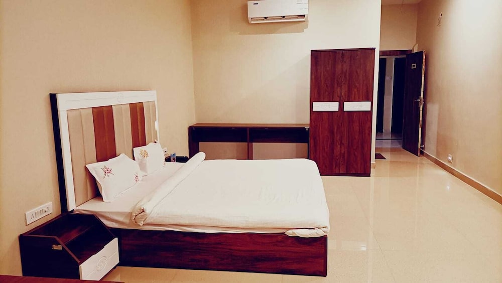 Superior Room - Photo 5