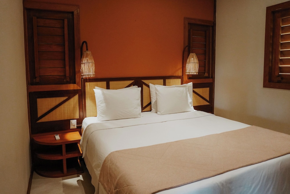 Grand Superior Garden Villa - Photo 38