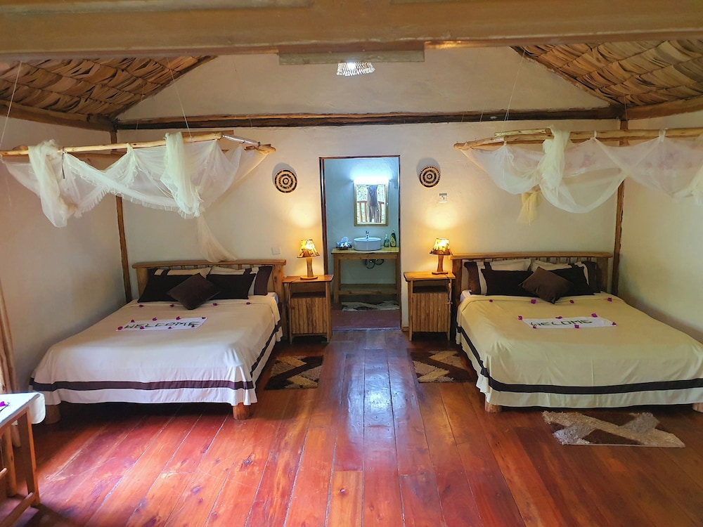 Room photo 1