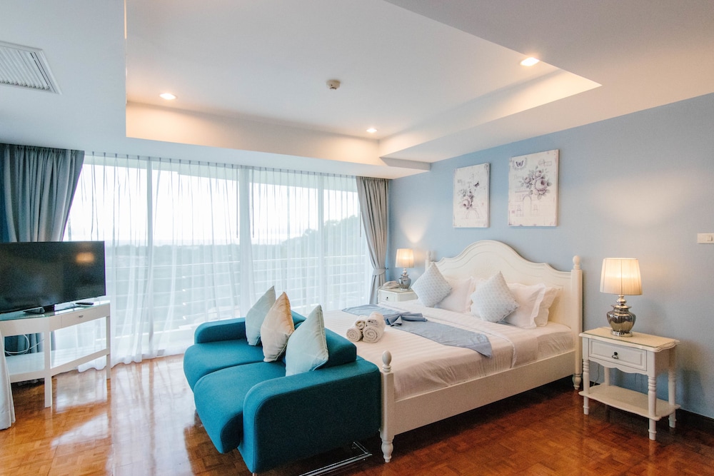 Studio Suite