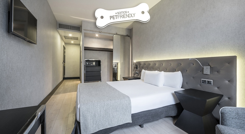 Double Room, Pet friendly photo 2