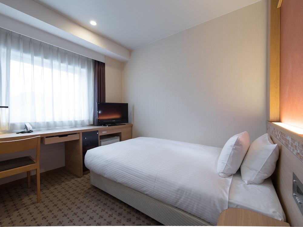 Standard Double Room, Non Smoking - Photo 1