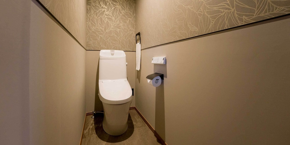 [Dog-friendly] VILLA D, Non Smoking - Photo 17