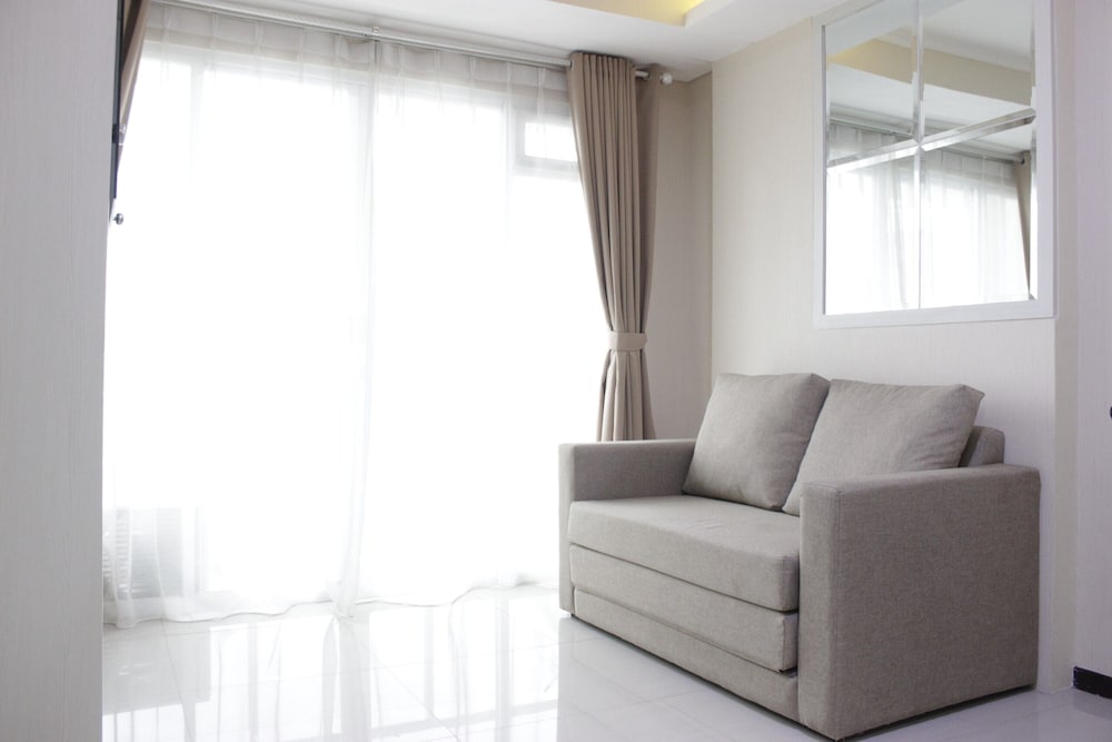 Room photo 3