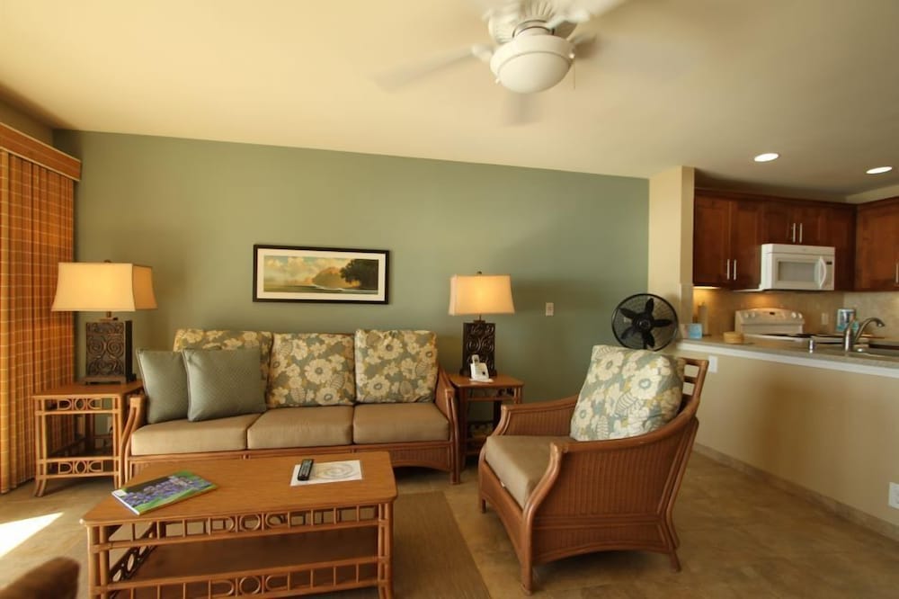 Room, 2 Bedrooms - Photo 1