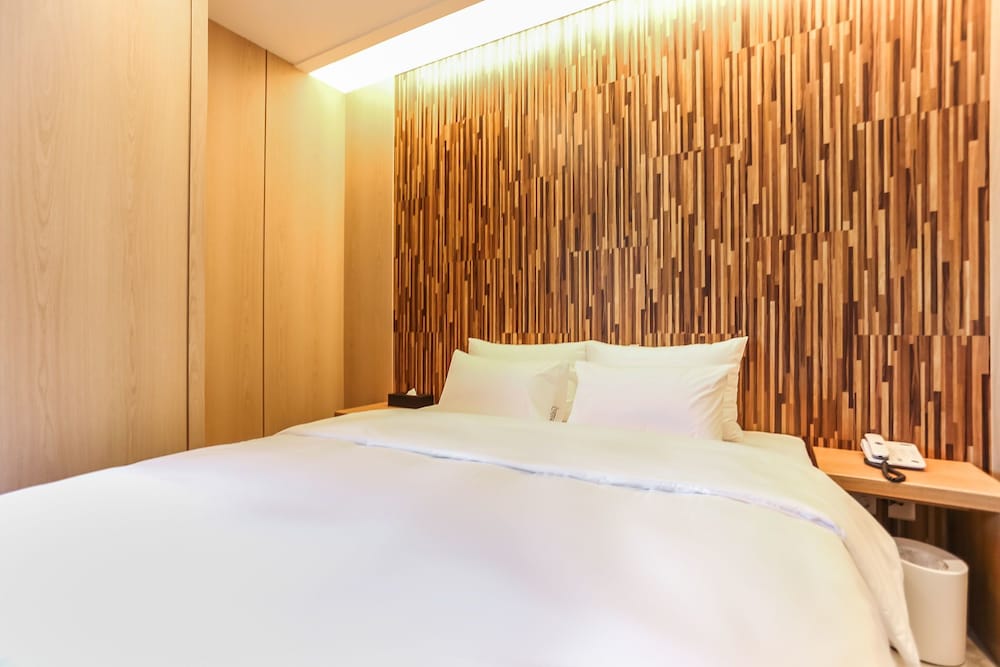 Standard Room - Photo 18