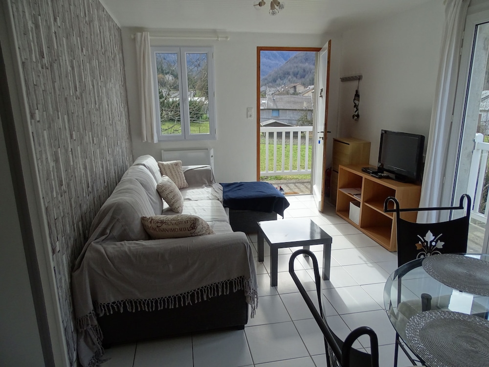 Family Suite photo 3