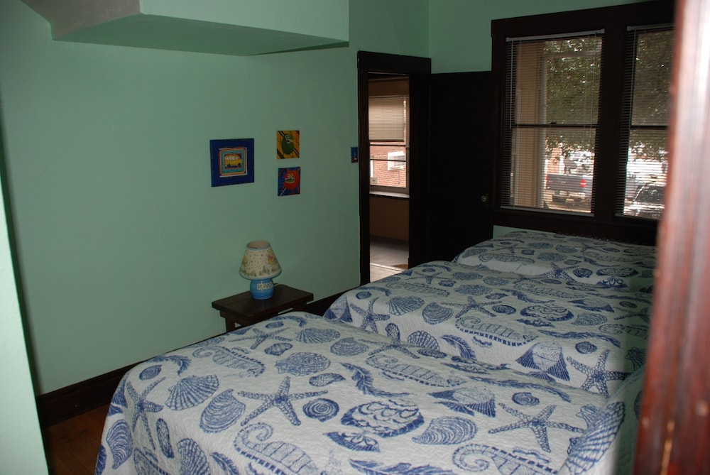 Cottage, 3 Bedrooms photo 3