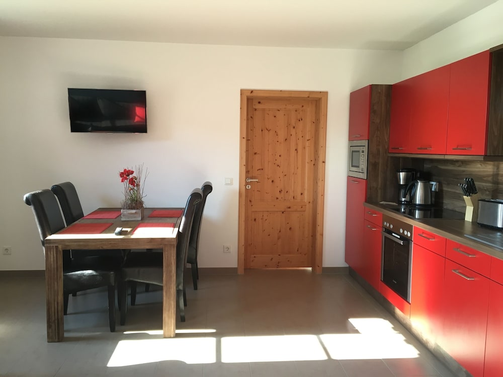 Appartementhaus Alla Prateria, Foto 29