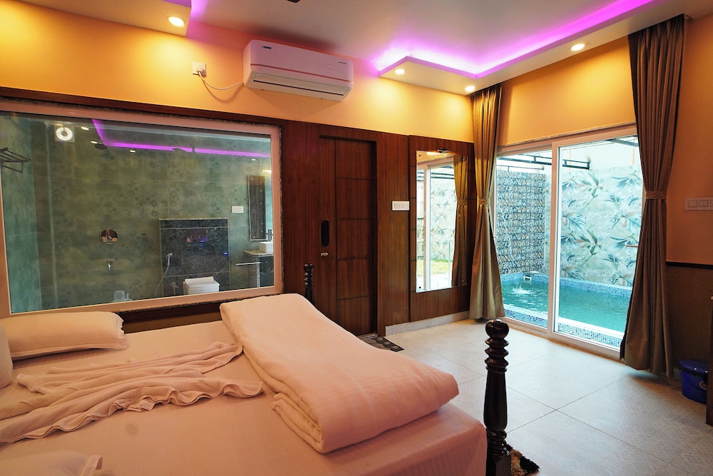 Elite Room - Photo 7
