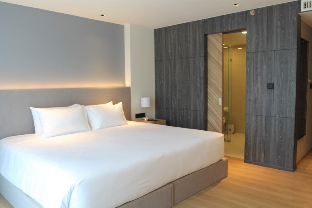 Superior Room - Photo 4