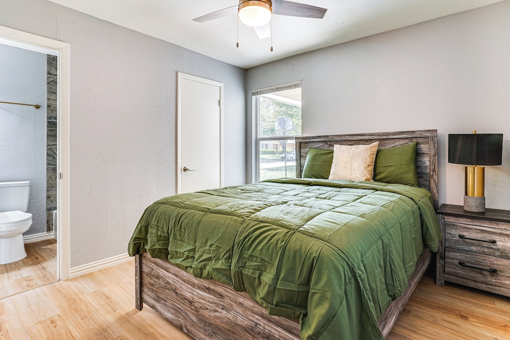 House (3 Bedrooms) photo 3