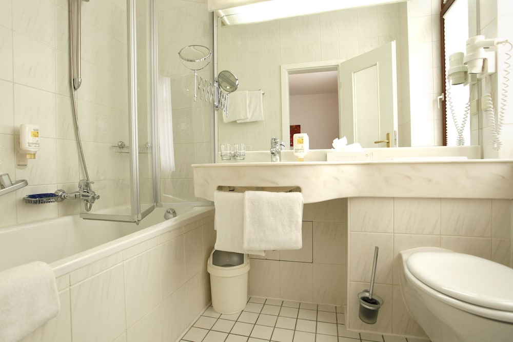 Family Room, 1 Bedroom, Non Smoking - Photo 4