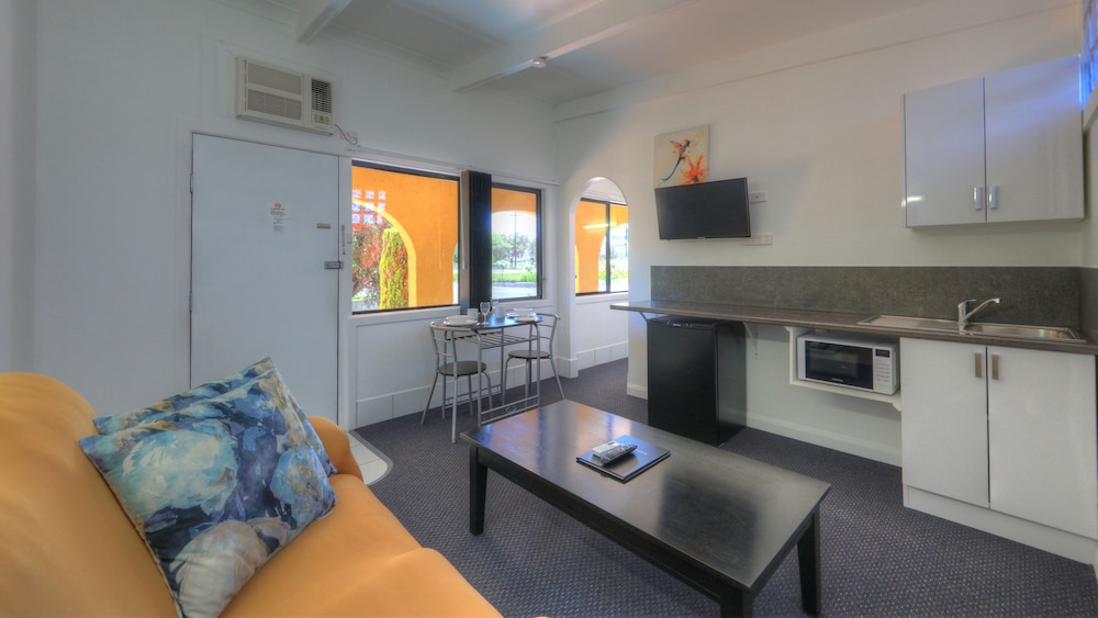 Executive Room photo 2