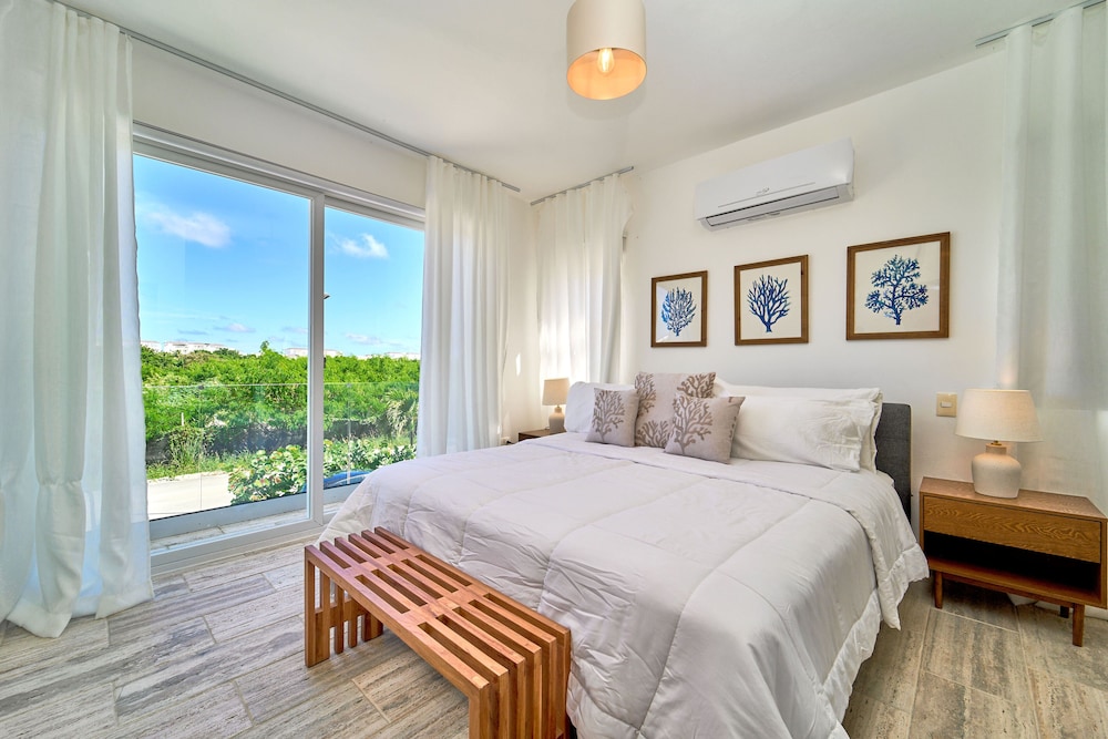 Comfort Condo photo 2