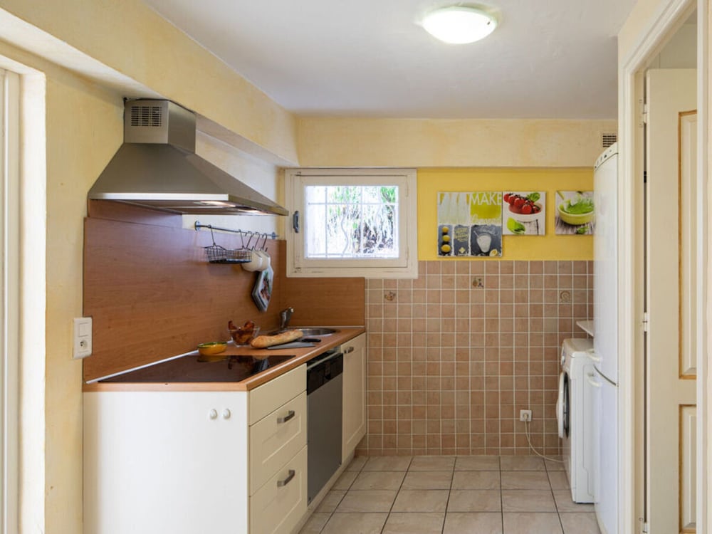House photo 3