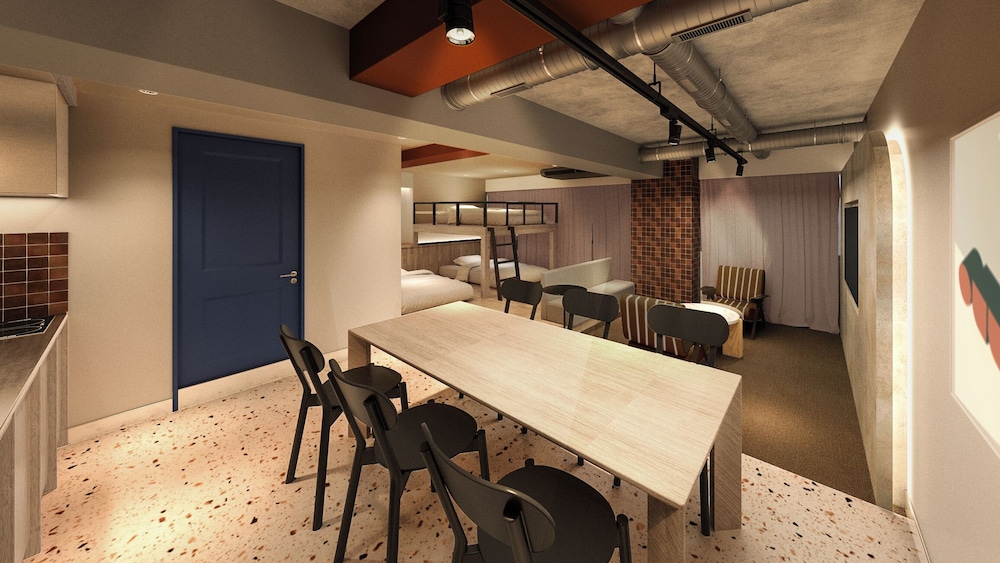 Superior Room photo 1