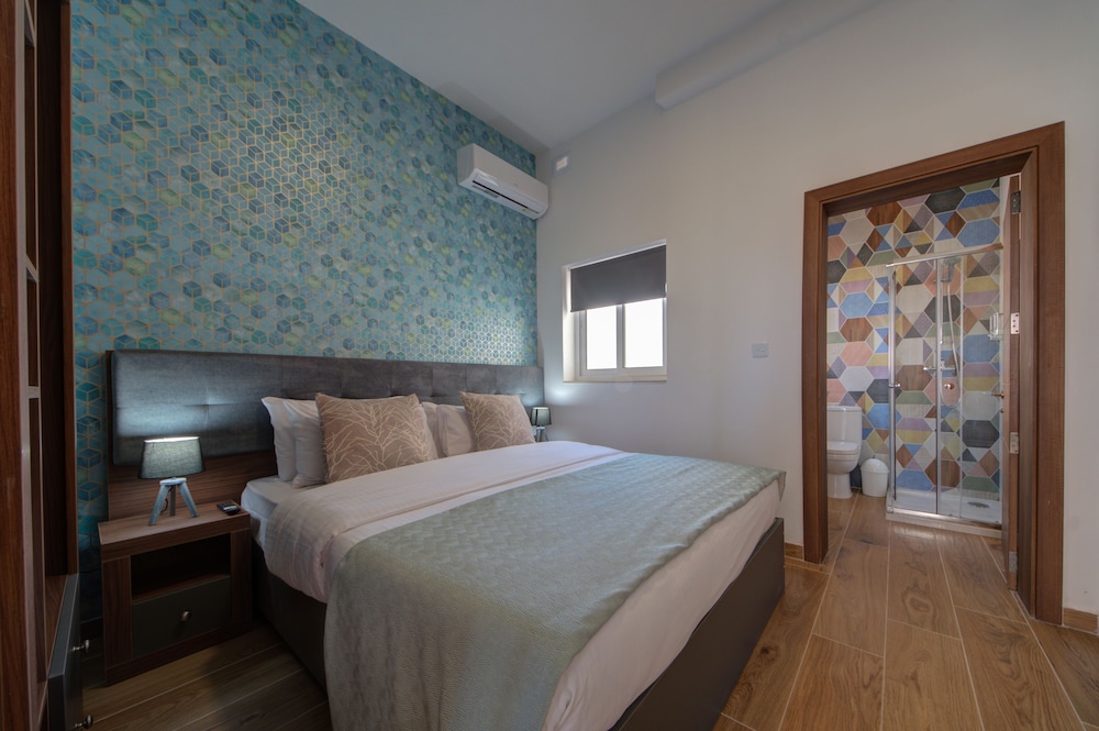 Panoramic Suite photo 2