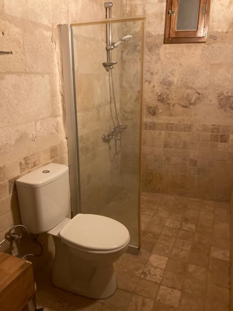 Family Suite (Topuz) photo 2