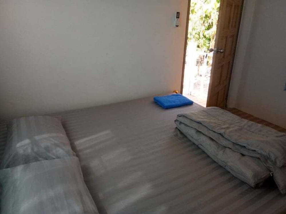 Comfort Double Room photo 1
