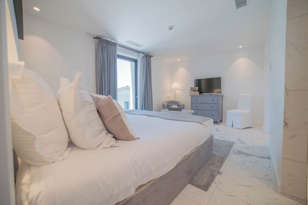 Double Room (Exclusive) photo 3