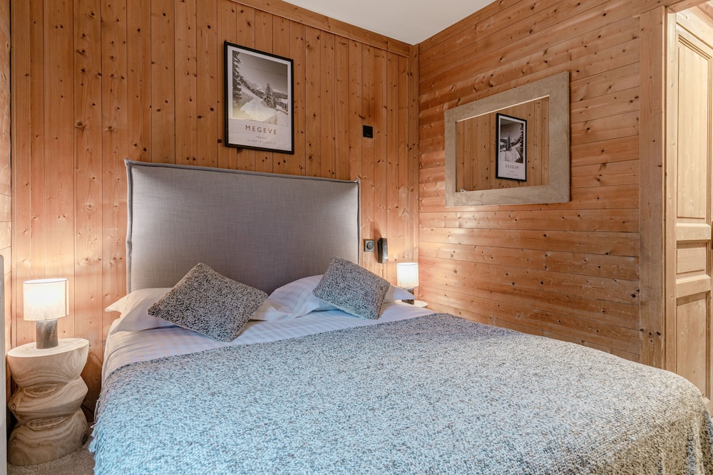 Economy Single Room photo 1