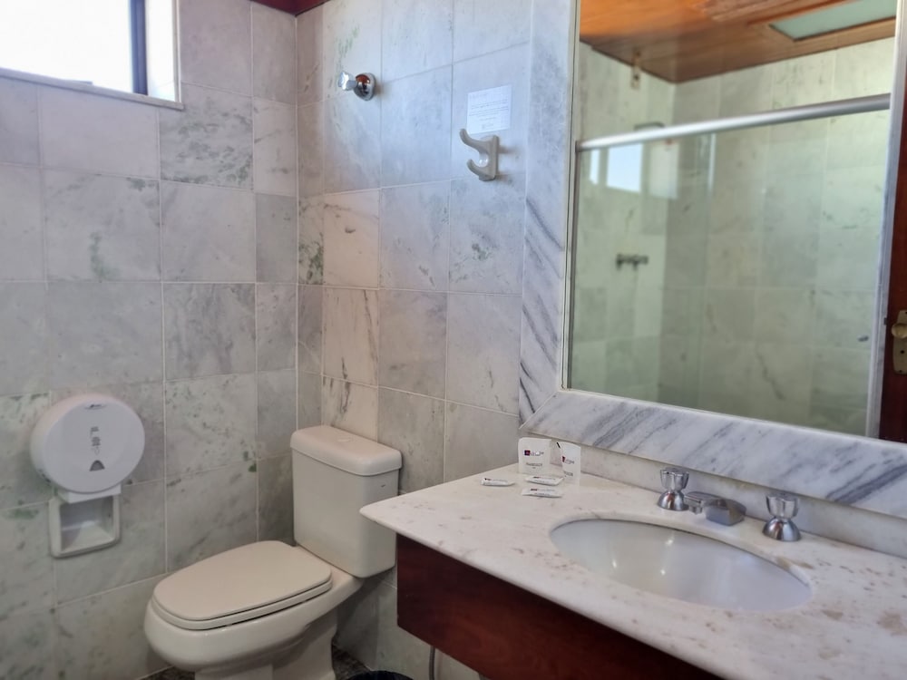 Luxury Room - Photo 2