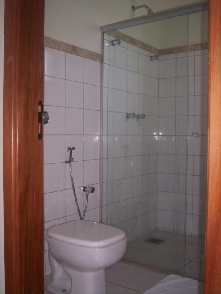 Deluxe Triple Room photo 3