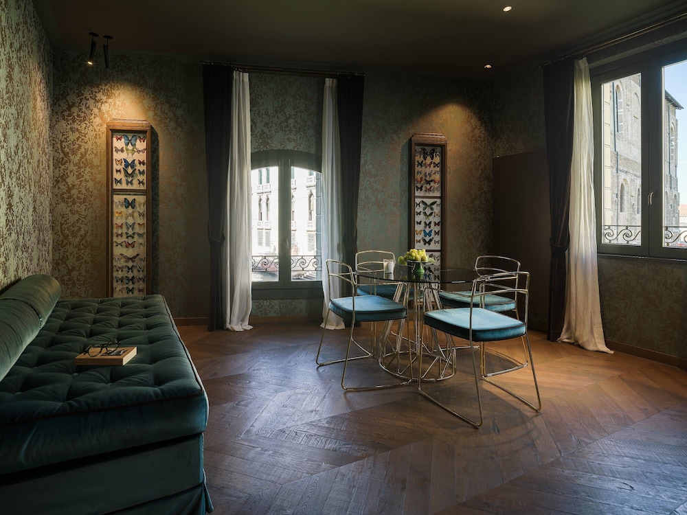Suite, Canal View photo 2