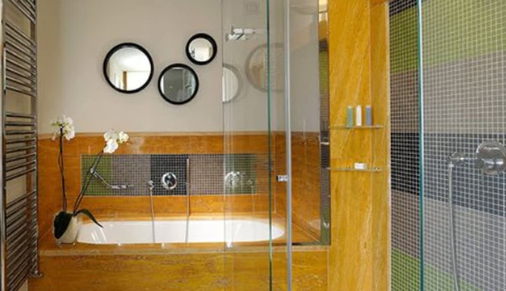 Suite (Babuino) photo 3