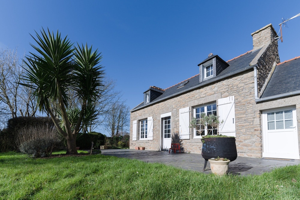 House photo 2