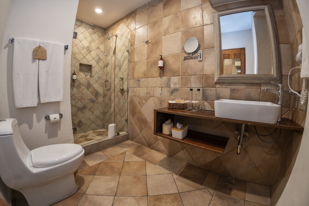 Small Double room - Photo 8
