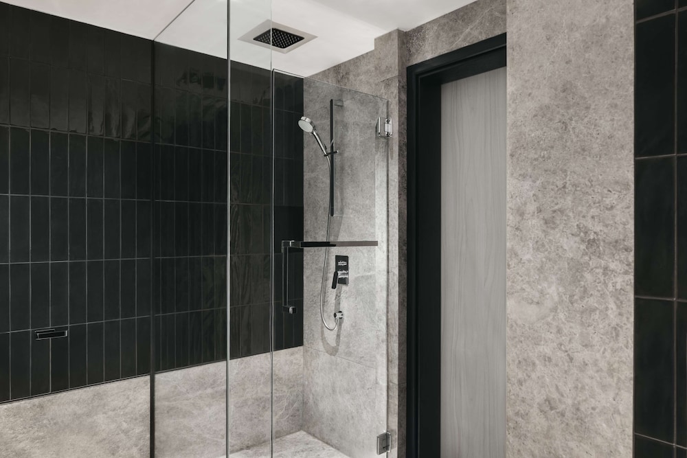 Suite, 2 Bedrooms