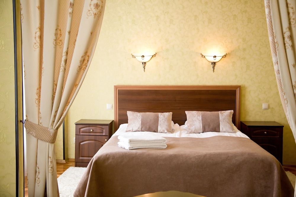 Junior Room photo 2