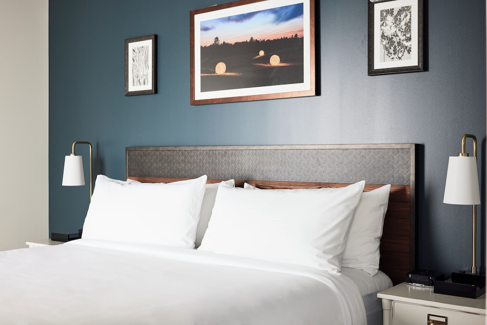Grand Suite