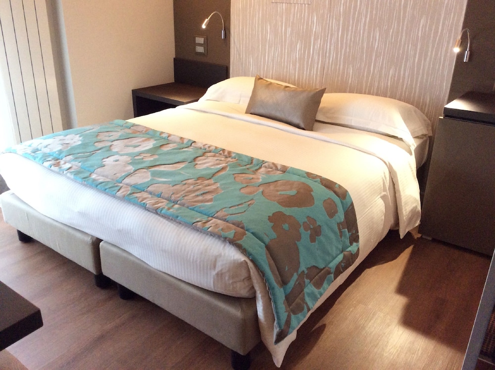 Superior Double Room photo 3
