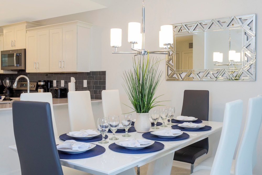 Stunning 2 Bedroom Apartment Close to Disney 304 3191, 사진 32