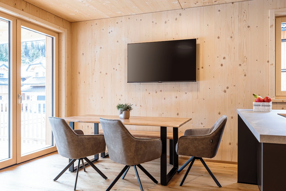 Ferienwohnung mit 2 Schlafzimmern & Sauna photo 1