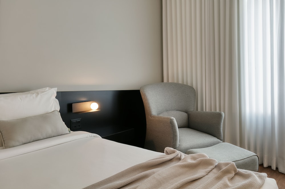 Privilege, Executive Room, 1 Double Bed - Photo 4