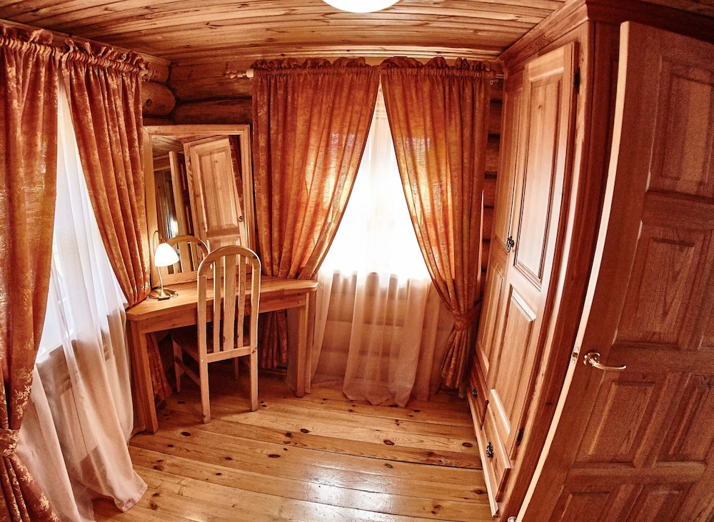 Apartment (Tower) photo 3