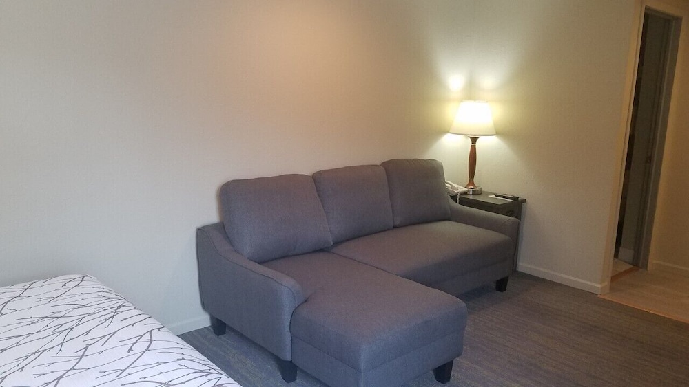 Classic Single Room photo 2