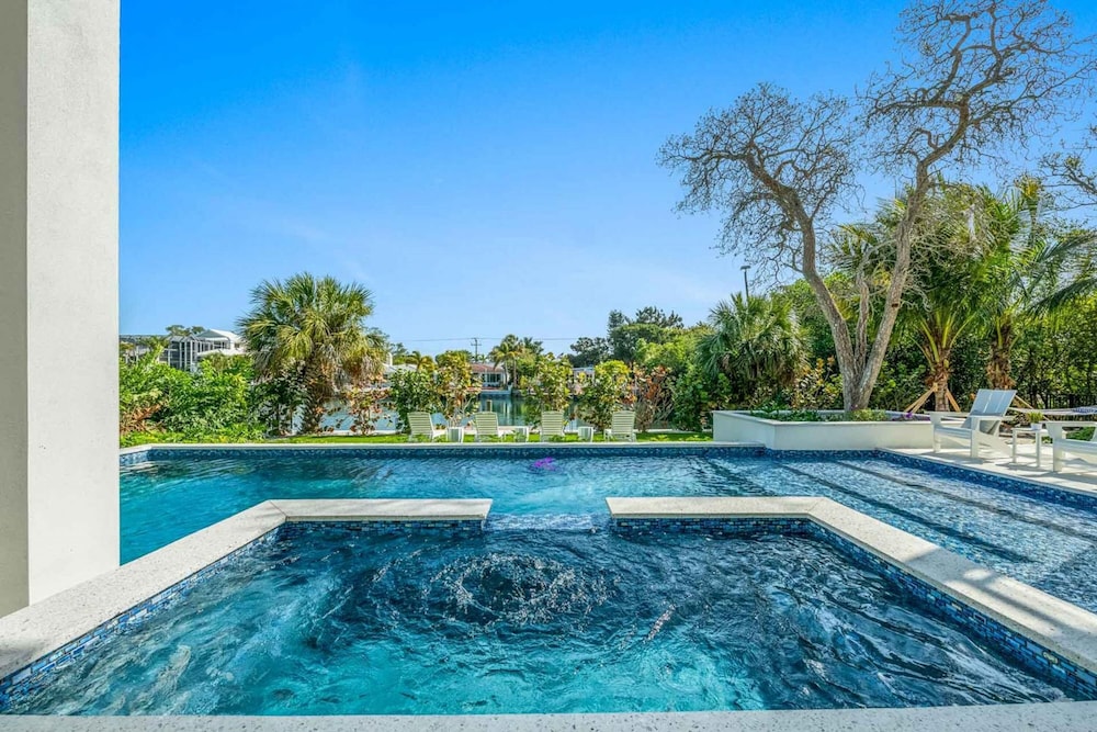 The Ringling Estate, Photo 59